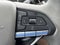 2021 Cadillac XT6 AWD 4dr Premium Luxury