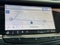 2021 Cadillac XT6 AWD 4dr Premium Luxury