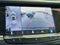 2021 Cadillac XT6 AWD 4dr Premium Luxury