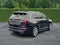 2021 Cadillac XT6 AWD 4dr Premium Luxury