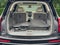 2021 Cadillac XT6 AWD 4dr Premium Luxury