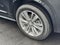 2021 Cadillac XT6 AWD 4dr Premium Luxury