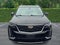 2021 Cadillac XT6 AWD 4dr Premium Luxury