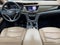 2020 Cadillac XT6 AWD 4dr Premium Luxury