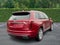 2020 Cadillac XT6 AWD 4dr Premium Luxury