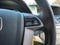 2012 Honda Accord Sedan 4dr I4 Auto SE
