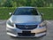 2012 Honda Accord Sedan 4dr I4 Auto SE