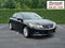 2014 Honda Accord Sedan 4dr I4 CVT EX-L