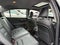 2014 Honda Accord Sedan 4dr I4 CVT EX-L