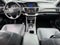 2014 Honda Accord Sedan 4dr I4 CVT EX-L