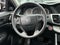 2014 Honda Accord Sedan 4dr I4 CVT EX-L