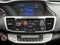2014 Honda Accord Sedan 4dr I4 CVT EX-L