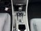 2014 Honda Accord Sedan 4dr I4 CVT EX-L