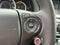 2014 Honda Accord Sedan 4dr I4 CVT EX-L