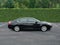 2014 Honda Accord Sedan 4dr I4 CVT EX-L