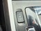 2014 Honda Accord Sedan 4dr I4 CVT EX-L