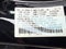 2014 Honda Accord Sedan 4dr I4 CVT EX-L
