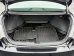 2014 Honda Accord Sedan 4dr I4 CVT EX-L