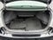 2014 Honda Accord Sedan 4dr I4 CVT EX-L