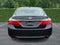 2014 Honda Accord Sedan 4dr I4 CVT EX-L