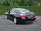 2014 Honda Accord Sedan 4dr I4 CVT EX-L