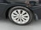 2014 Honda Accord Sedan 4dr I4 CVT EX-L