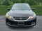 2014 Honda Accord Sedan 4dr I4 CVT EX-L
