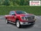 2017 Nissan Titan XD 4x4 Gas Crew Cab SL