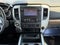 2017 Nissan Titan XD 4x4 Gas Crew Cab SL