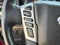 2017 Nissan Titan XD 4x4 Gas Crew Cab SL