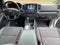 2022 Nissan Frontier King Cab 4x4 S Auto