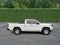 2022 Nissan Frontier King Cab 4x4 S Auto