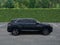 2024 Volkswagen Atlas Cross Sport 2.0T SEL R-Line 4MOTION