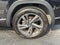 2024 Volkswagen Atlas Cross Sport 2.0T SEL R-Line 4MOTION