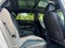 2024 Volkswagen Atlas Cross Sport 2.0T SEL Premium R-Line 4MOTION