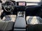 2024 Volkswagen Atlas Cross Sport 2.0T SEL Premium R-Line 4MOTION