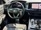2024 Volkswagen Atlas Cross Sport 2.0T SEL Premium R-Line 4MOTION
