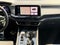 2024 Volkswagen Atlas Cross Sport 2.0T SEL Premium R-Line 4MOTION