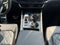 2024 Volkswagen Atlas Cross Sport 2.0T SEL Premium R-Line 4MOTION