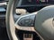 2024 Volkswagen Atlas Cross Sport 2.0T SEL Premium R-Line 4MOTION