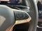 2024 Volkswagen Atlas Cross Sport 2.0T SEL Premium R-Line 4MOTION