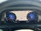 2024 Volkswagen Atlas Cross Sport 2.0T SEL Premium R-Line 4MOTION
