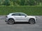 2024 Volkswagen Atlas Cross Sport 2.0T SEL Premium R-Line 4MOTION