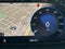 2024 Volkswagen Atlas Cross Sport 2.0T SEL Premium R-Line 4MOTION
