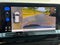 2024 Volkswagen Atlas Cross Sport 2.0T SEL Premium R-Line 4MOTION