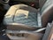 2024 Volkswagen Atlas Cross Sport 2.0T SEL Premium R-Line 4MOTION