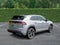 2024 Volkswagen Atlas Cross Sport 2.0T SEL Premium R-Line 4MOTION