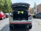 2024 Volkswagen Atlas Cross Sport 2.0T SEL Premium R-Line 4MOTION