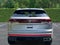 2024 Volkswagen Atlas Cross Sport 2.0T SEL Premium R-Line 4MOTION