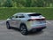 2024 Volkswagen Atlas Cross Sport 2.0T SEL Premium R-Line 4MOTION
